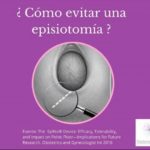 ¿Cómo evitar una episiotomía?